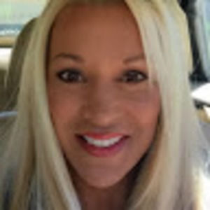 Meet your Posher, Lynda